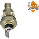 NRF Kühlmitteltemperatursensor 727145 NRF Kühlmitteltemperatursensor 727145