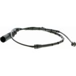 Vemo Bremsbelagverschleißsensor V20-72-5115 Vemo Bremsbelagverschleißsensor V20-72-5115