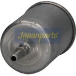 Japanparts Kraftstofffilter FC-M00S Japanparts Kraftstofffilter FC-M00S