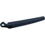 VAG Original 6R6955707B 6R6955707B Armscheibenwischer VW T. Golf 09 – – OE-Nr. 6R6955707B