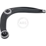 A.B.S. Achsarm 211997 A.B.S. Achsarm 211997