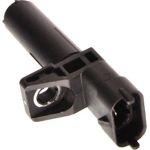 Kurbelwellensensor 177113 Kurbelwellensensor 177113