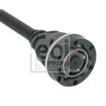 febi Antriebswelle 182996 febi Antriebswelle 182996