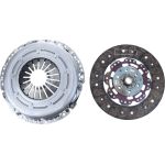 SACHS Kupplungssatz 3000 970 113 SACHS Kupplungssatz 3000 970 113
