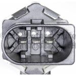 SENSOR, KRAFTSTOFFDRUCK 7.11225.45.0