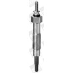 BorgWarner (BERU) Glühkerze GN101 BorgWarner (BERU) Glühkerze GN101