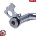 31SKV240 ESEN SKV Ölleitung, Lader 31SKV240
