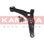 KAMOKA Lenker, Radaufhängung 9050251 KAMOKA Lenker, Radaufhängung 9050251