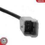 SKV GERMANY Geschwindigkeitssensor 06SKV099