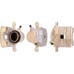 DRI Bremssattel 3270600 DRI Bremssattel 3270600