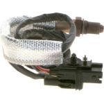 Bosch Lambdasonde 0 258 987 000 Bosch Lambdasonde 0 258 987 000