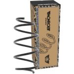 MONROE Fahrwerksfeder SP4232 MONROE Fahrwerksfeder SP4232
