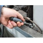 VIGOR Freilaufknarre V6614N VIGOR Freilaufknarre V6614N