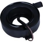 Spule, Magnetkupplung-Kompressor AC117550 Spule, Magnetkupplung-Kompressor AC117550