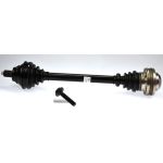Antriebswelle VA re 24494 Antriebswelle VA re 24494