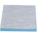 NC-2048X AMC XtraClean Innenraumfilter PKW NC-2048X AMC XtraClean Innenraumfilter PKW