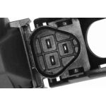 Vemo Zündspule V20-70-0023 Vemo Zündspule V20-70-0023