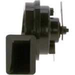 Bosch Fanfare 0 986 AH0 742 Bosch Fanfare 0 986 AH0 742