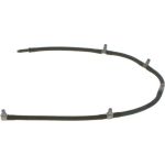 Bosch Kraftstoffrücklaufleitung 0 928 400 401 Bosch Kraftstoffrücklaufleitung 0 928 400 401