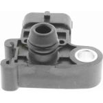 Vemo Saugrohrdrucksensor V40-72-0569
