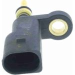 Vemo Kühlmitteltemperatursensor V10-72-1361 Vemo Kühlmitteltemperatursensor V10-72-1361