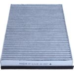 Filter, Innenraumluft 26-1881 Filter, Innenraumluft 26-1881