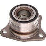 MAXGEAR Radlagersatz 3900/MG 33-0374 MAXGEAR Radlagersatz 3900/MG 33-0374