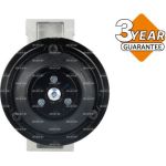 NRF Kompressor 32544 NRF Kompressor 32544