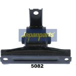 Japanparts Motoraufhängung RU-5082