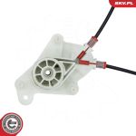 ESEN SKV 01SKV921 Fensterheber ESEN SKV 01SKV921 Fensterheber
