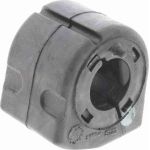 Vaico Stabilisatorlager V42-0495 Vaico Stabilisatorlager V42-0495