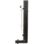 Kühler, Motorkühlung CR 1203 000S