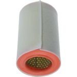 Valeo Luftfilter 585762 Valeo Luftfilter 585762