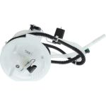 Bosch Kraftstoff-Fördereinheit 0 986 580 399