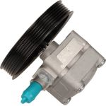 Servopumpe Volvo S60/V70 00 48-0144 Servopumpe Volvo S60/V70 00 48-0144