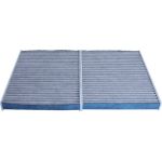 Filter, Innenraumluft 26-1808 Filter, Innenraumluft 26-1808