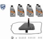 Vaico Ölwechsel-Set für Automatikgetriebe V10-3219 Vaico Ölwechsel-Set für Automatikgetriebe V10-3219