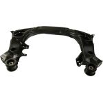 MAXGEAR Hilfsrahmen/Aggregatträger MGZ-601011 72-5348 MAXGEAR Hilfsrahmen/Aggregatträger MGZ-601011 72-5348