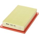 Valeo Luftfilter 585141