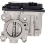 Nissens Kompressor 89269 Nissens Kompressor 89269