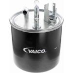 VAICO Kraftstofffilter V10-0764 VAICO Kraftstofffilter V10-0764