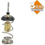 NRF Kühlmittelthermostat 725093 NRF Kühlmittelthermostat 725093