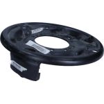 Bremsscheibe Anker Iveco T. Daily 89-00 Pr 93160550 Bremsscheibe Anker Iveco T. Daily 89-00 Pr 93160550