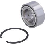 Kamoka Radlagersatz 5600163