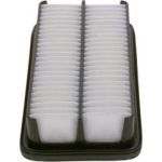 Luftfilter F 026 400 016 Luftfilter F 026 400 016