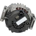 Generator 437539 Generator 437539