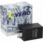 VEMO Relais, Kraftstoffpumpe V15-71-0014 VEMO Relais, Kraftstoffpumpe V15-71-0014