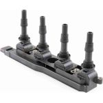 V40-70-0015-1 Vemo Zündspule V40-70-0015-1 V40-70-0015-1 Vemo Zündspule V40-70-0015-1