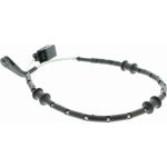 Vemo Bremsbelagverschleißsensor V41-72-0005 Vemo Bremsbelagverschleißsensor V41-72-0005