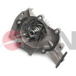 JPN Wasserpumpe 10C0006-JPN JPN Wasserpumpe 10C0006-JPN